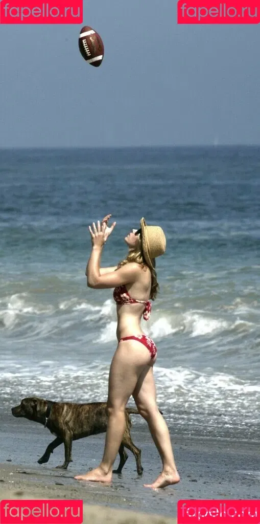 Jessica Biel / JessicaBiel / jessica_biel Onlyfans Photo Gallery 