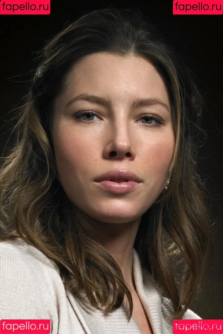 Jessica Biel / JessicaBiel / jessica_biel Onlyfans Photo Gallery 