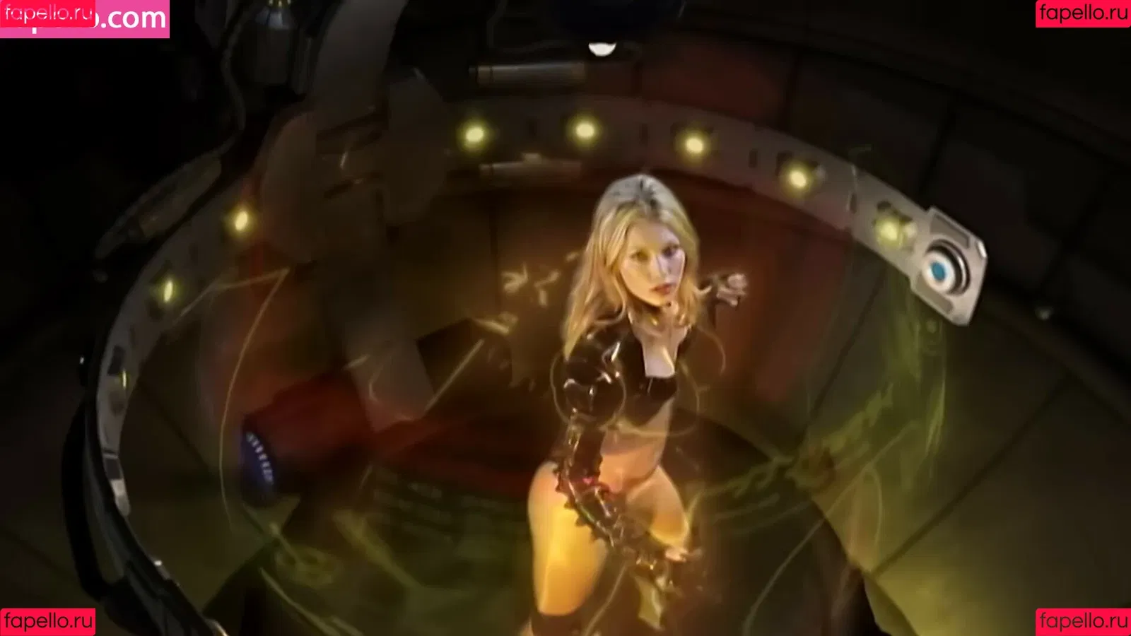 Jessica Biel / JessicaBiel / jessica_biel Onlyfans Photo Gallery 