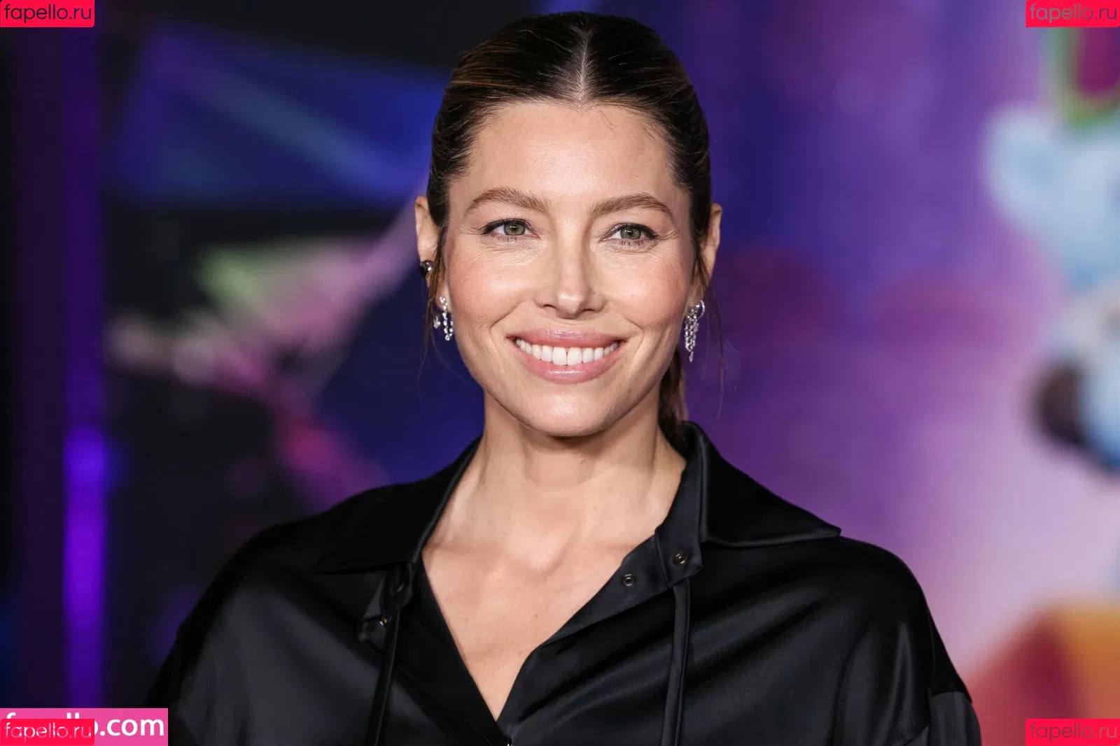 Jessica Biel / JessicaBiel / jessica_biel Onlyfans Photo Gallery 