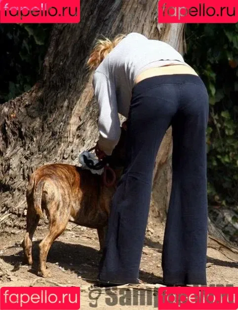 Jessica Biel / JessicaBiel / jessica_biel Onlyfans Photo Gallery 