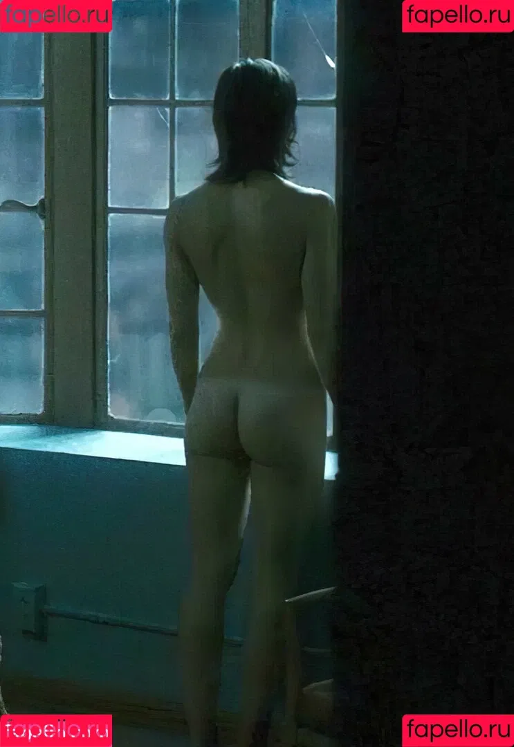 Jessica Biel / JessicaBiel / jessica_biel Onlyfans Photo Gallery 