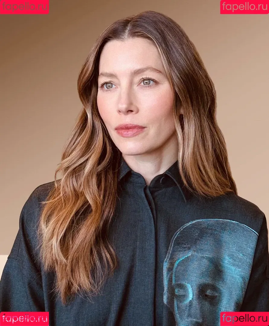 Jessica Biel / JessicaBiel / jessica_biel Onlyfans Photo Gallery 