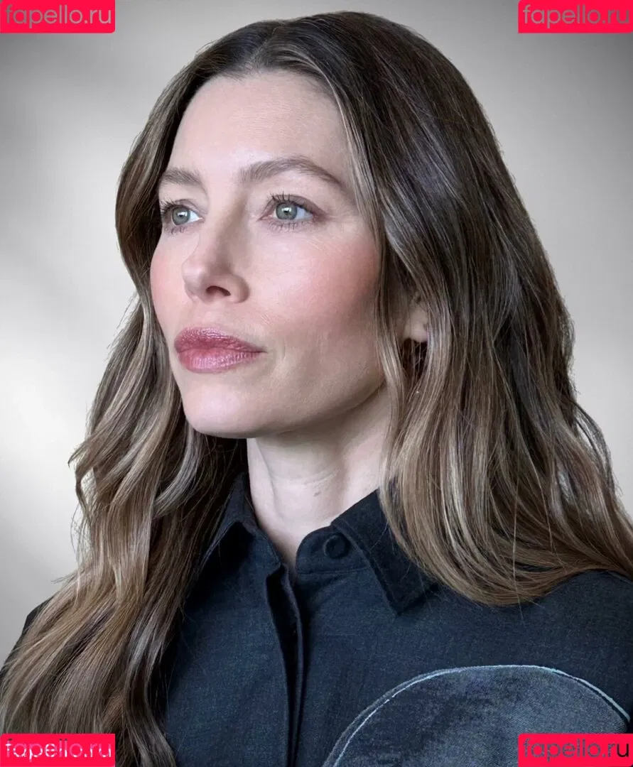 Jessica Biel / JessicaBiel / jessica_biel Onlyfans Photo Gallery 