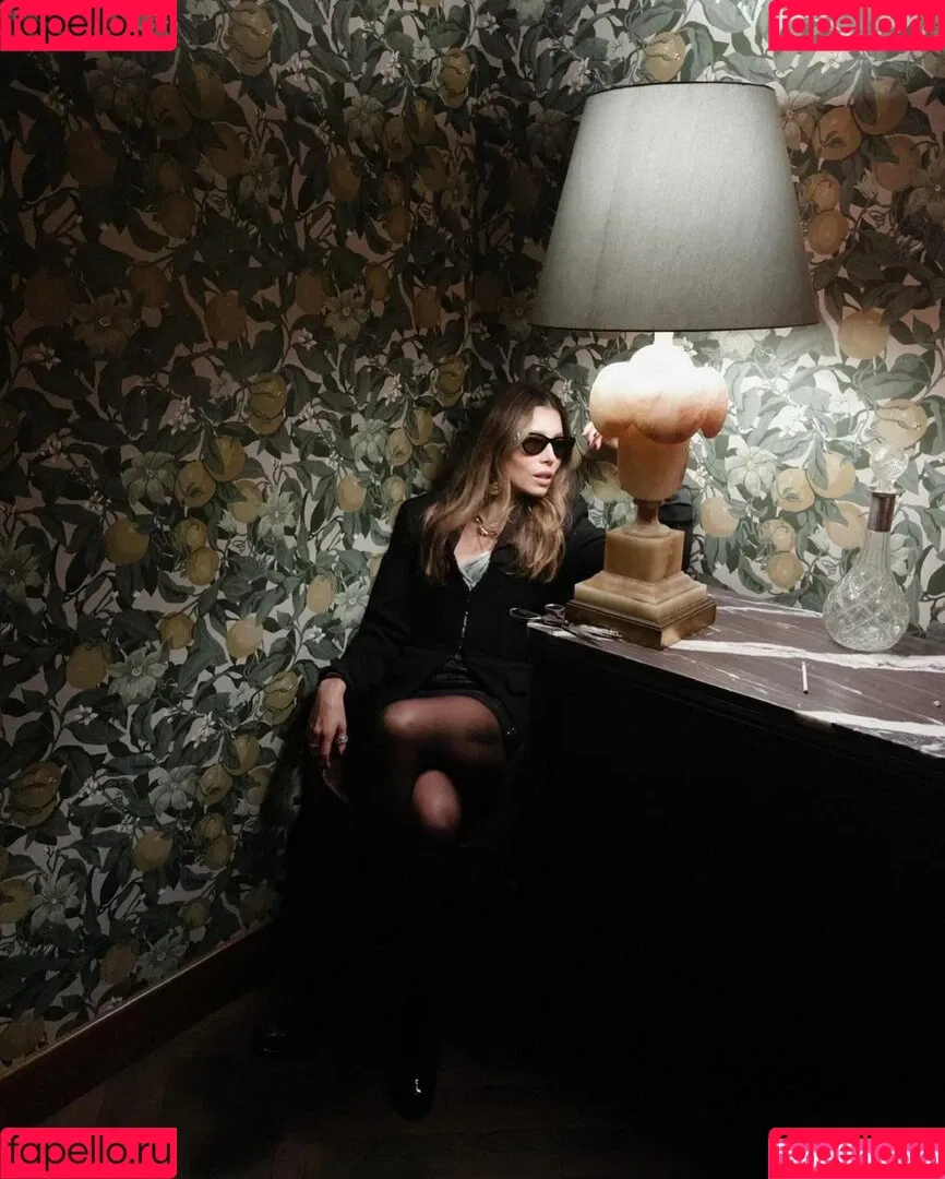 Jessica Biel / JessicaBiel / jessica_biel Onlyfans Photo Gallery 