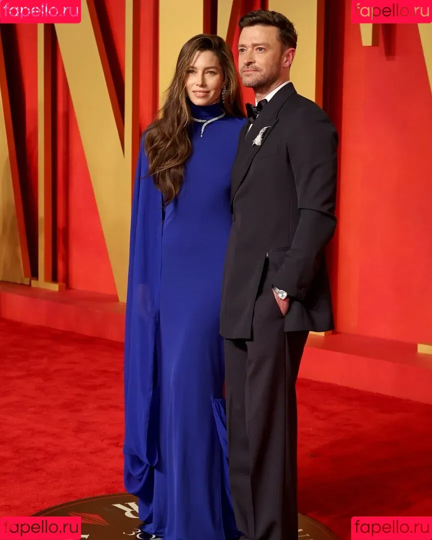 Jessica Biel / JessicaBiel / jessica_biel Onlyfans Photo Gallery 