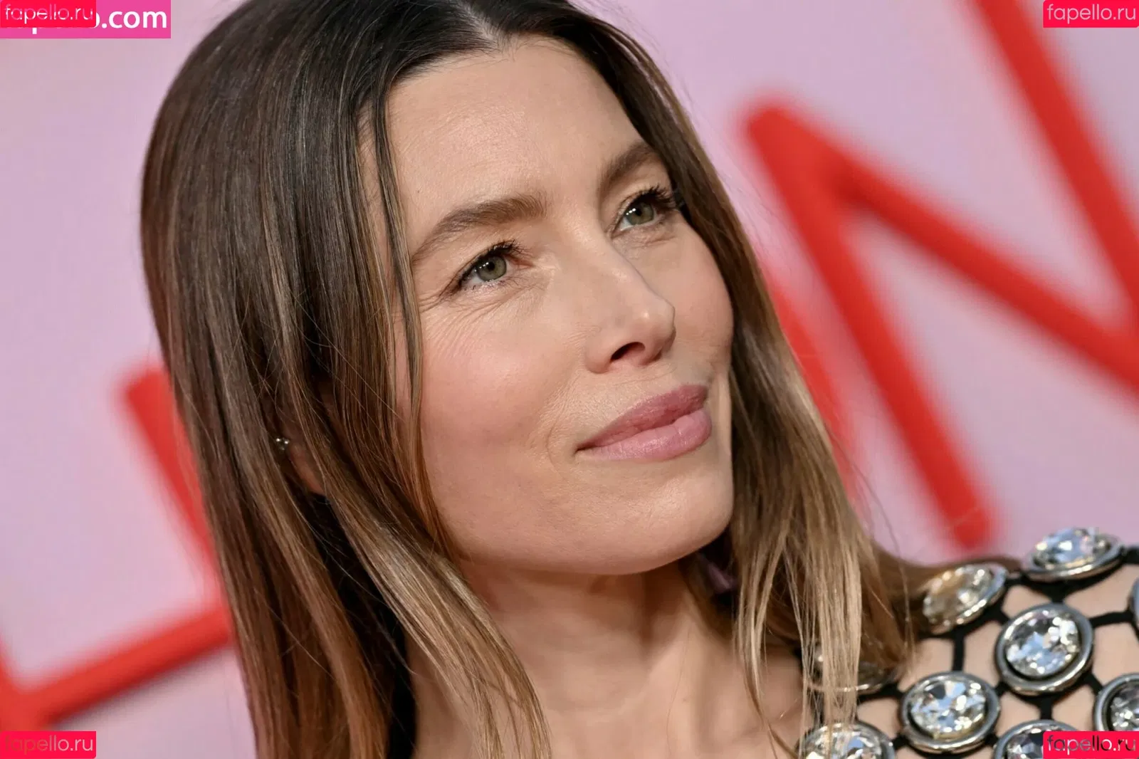 Jessica Biel / JessicaBiel / jessica_biel Onlyfans Photo Gallery 