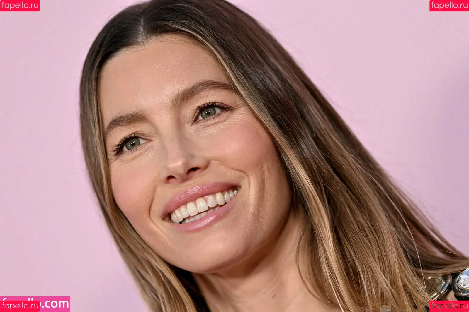 Jessica Biel / JessicaBiel / jessica_biel Onlyfans Photo Gallery 