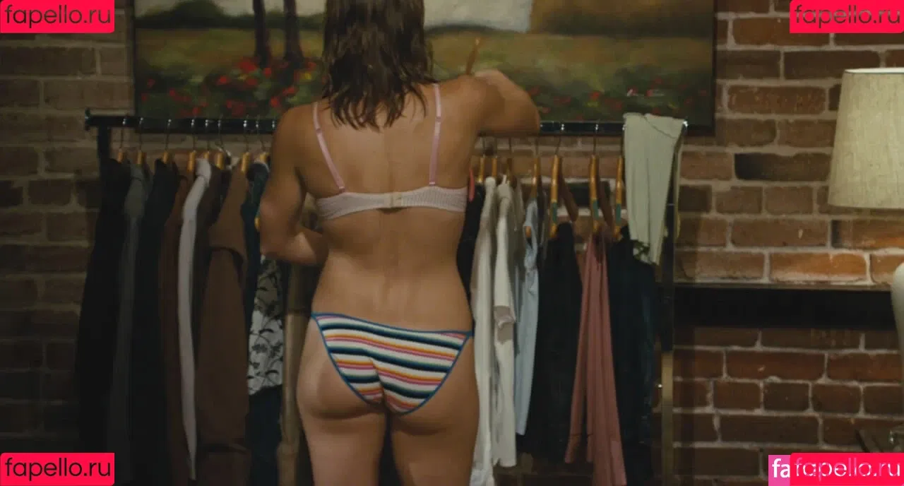 Jessica Biel / JessicaBiel / jessica_biel Onlyfans Photo Gallery 