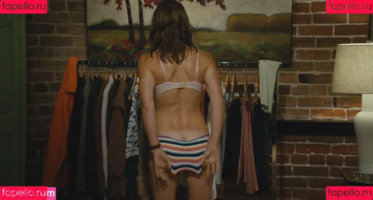 Jessica Biel / JessicaBiel / jessica_biel Onlyfans Photo Gallery 