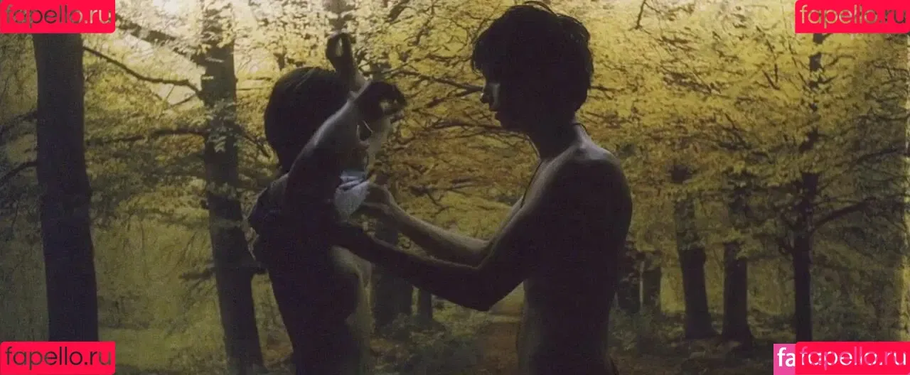 Jessica Biel / JessicaBiel / jessica_biel Onlyfans Photo Gallery 