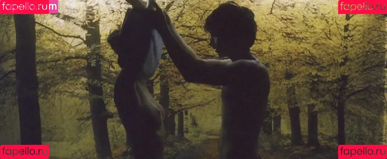 Jessica Biel / JessicaBiel / jessica_biel Onlyfans Photo Gallery 