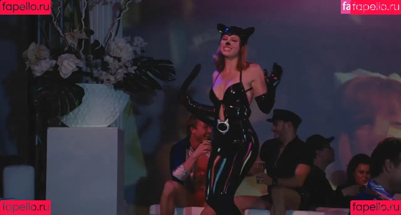 Jessica Biel / JessicaBiel / jessica_biel Onlyfans Photo Gallery 