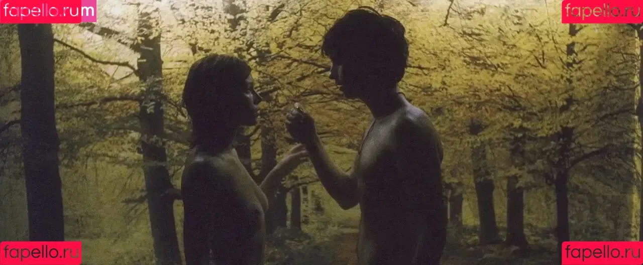 Jessica Biel / JessicaBiel / jessica_biel Onlyfans Photo Gallery 