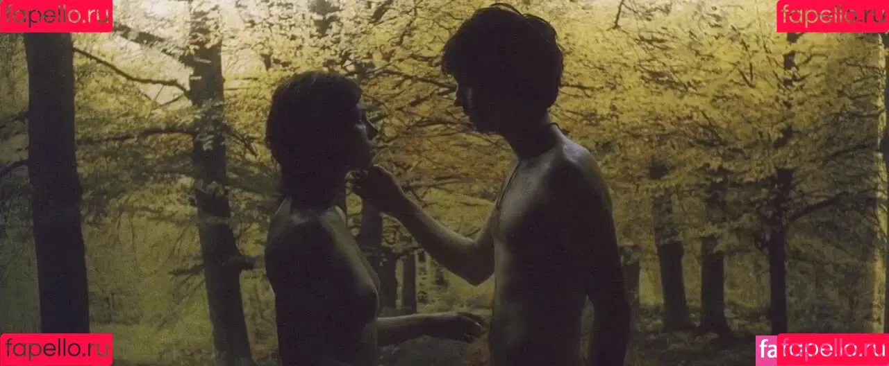 Jessica Biel / JessicaBiel / jessica_biel Onlyfans Photo Gallery 