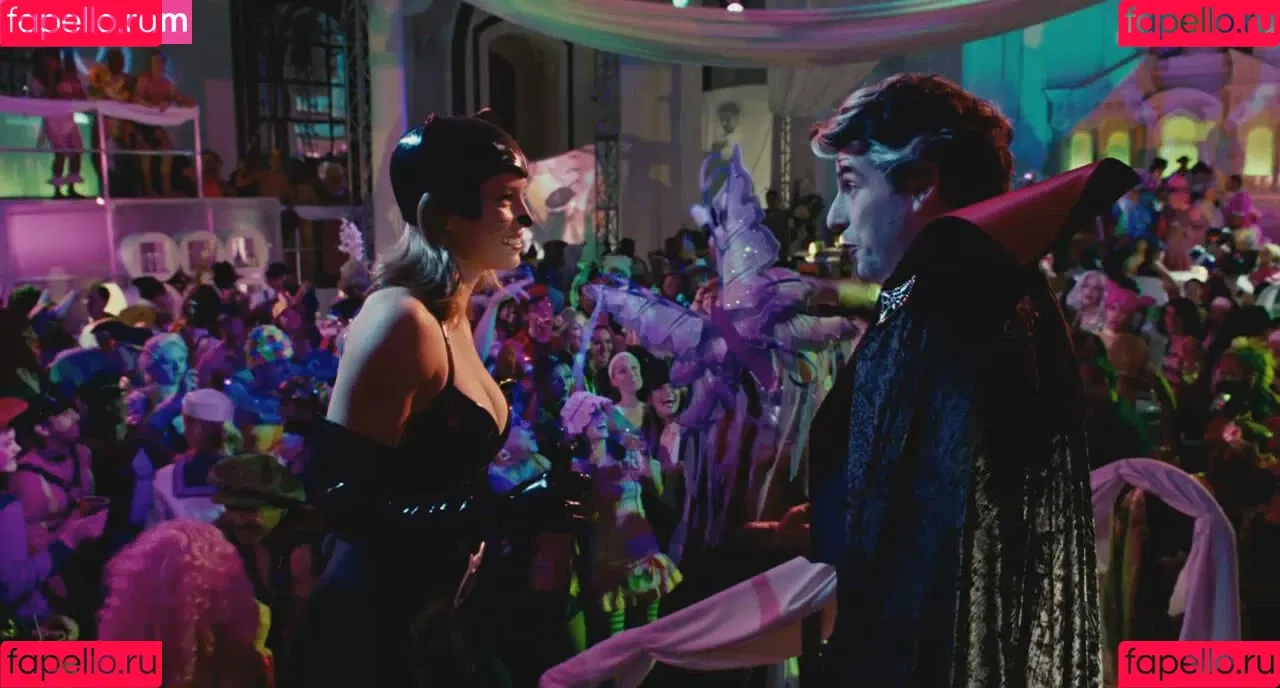 Jessica Biel / JessicaBiel / jessica_biel Onlyfans Photo Gallery 