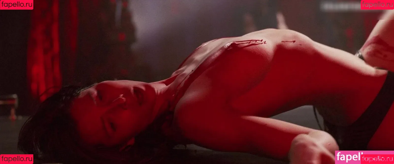 Jessica Biel / JessicaBiel / jessica_biel Onlyfans Photo Gallery 