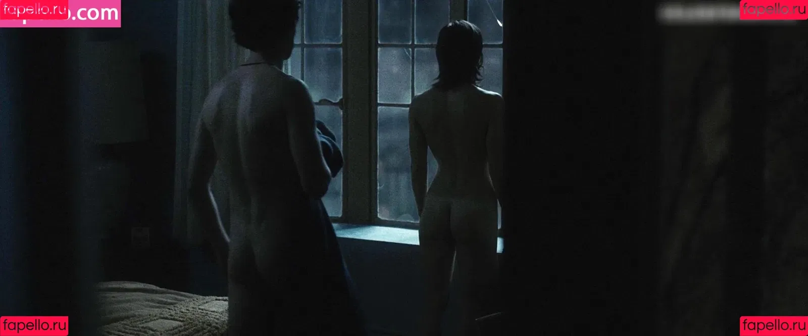 Jessica Biel / JessicaBiel / jessica_biel Onlyfans Photo Gallery 