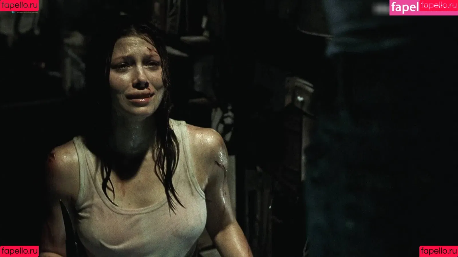 Jessica Biel / JessicaBiel / jessica_biel Onlyfans Photo Gallery 