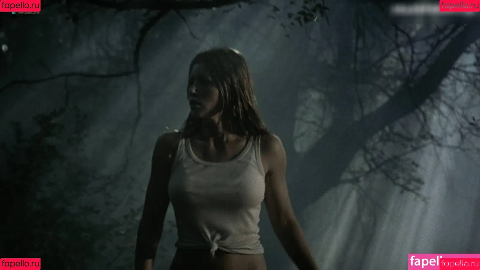 Jessica Biel / JessicaBiel / jessica_biel Onlyfans Photo Gallery 