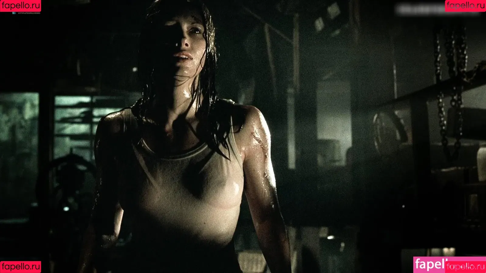 Jessica Biel / JessicaBiel / jessica_biel Onlyfans Photo Gallery 