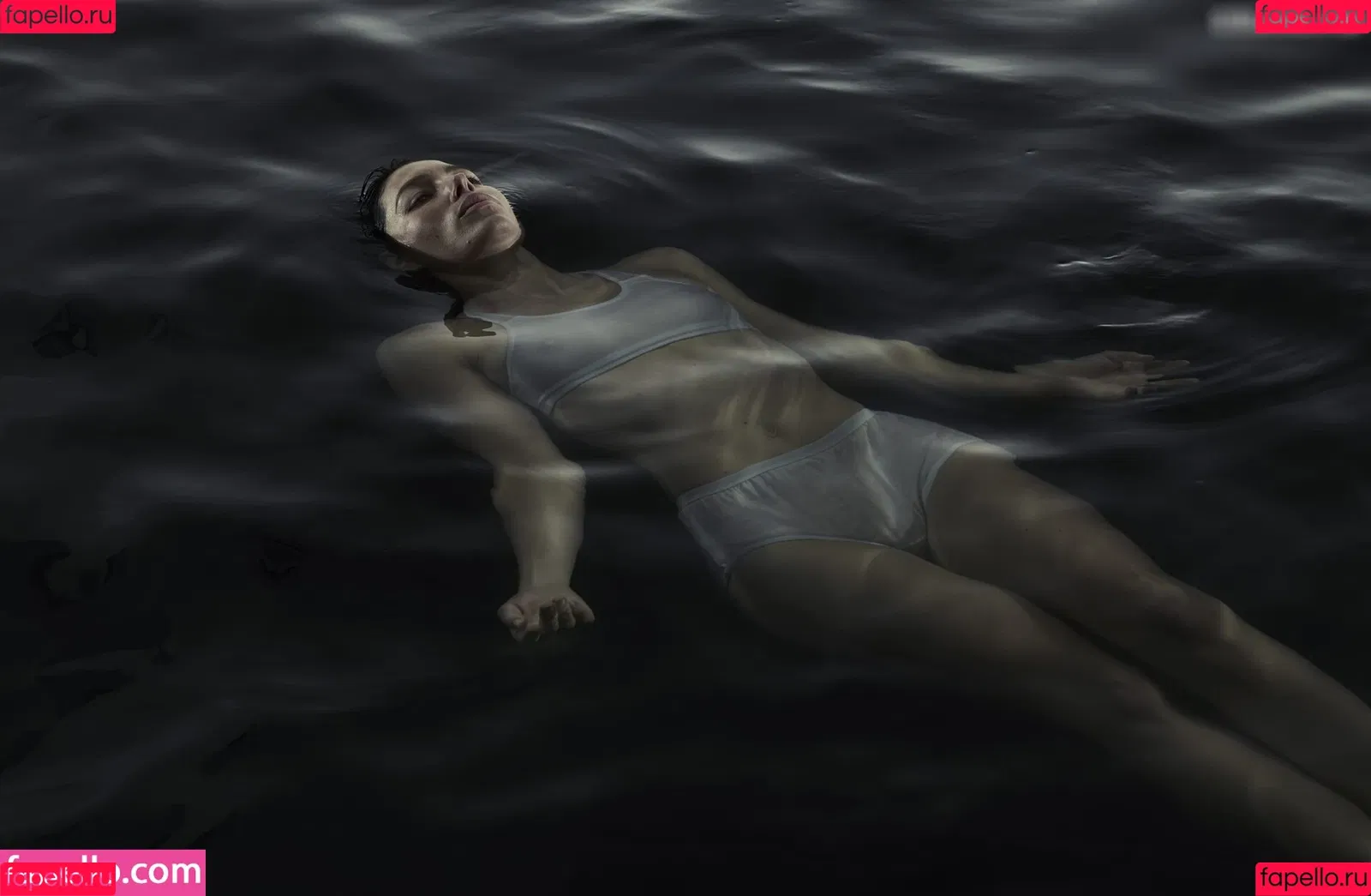 Jessica Biel / JessicaBiel / jessica_biel Onlyfans Photo Gallery 