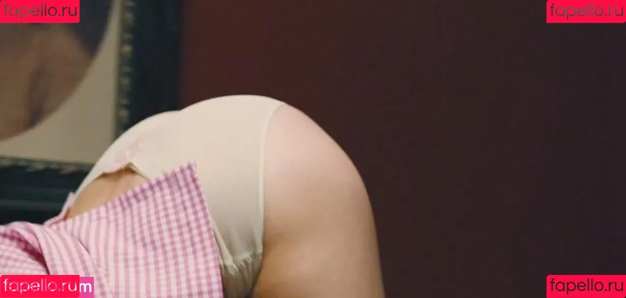 Jessica Biel / JessicaBiel / jessica_biel Onlyfans Photo Gallery 