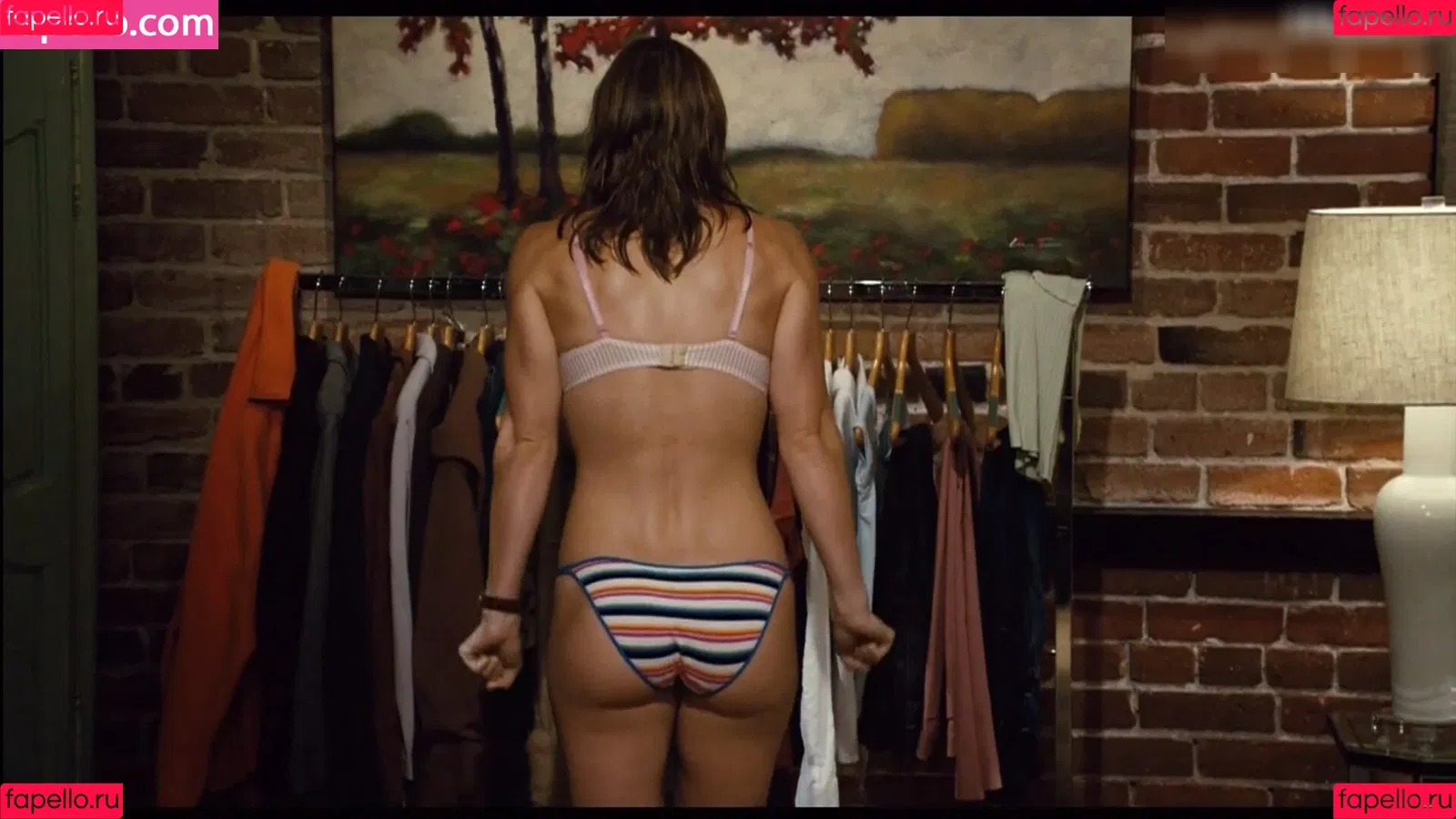 Jessica Biel / JessicaBiel / jessica_biel Onlyfans Photo Gallery 