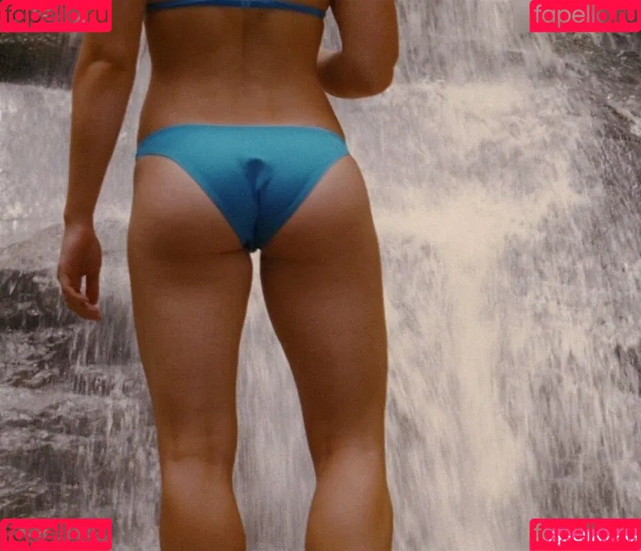 Jessica Biel / JessicaBiel / jessica_biel Onlyfans Photo Gallery 