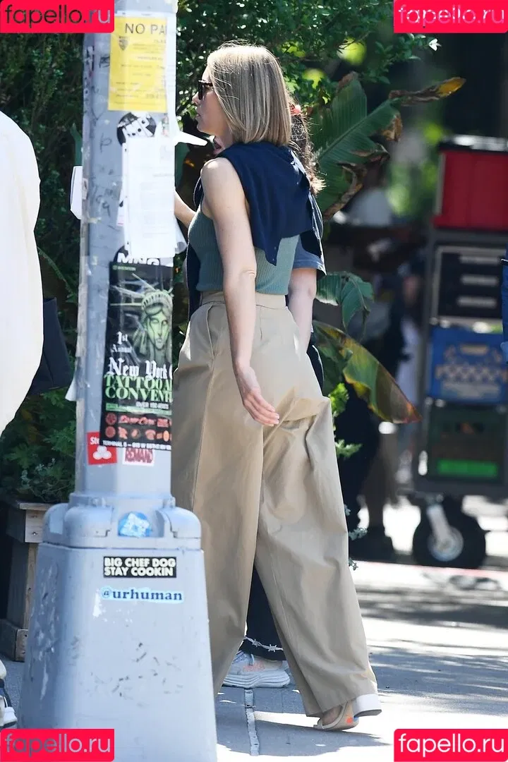 Jessica Biel / JessicaBiel / jessica_biel Onlyfans Photo Gallery 