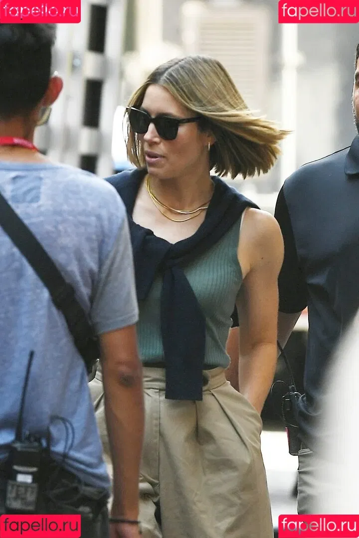 Jessica Biel / JessicaBiel / jessica_biel Onlyfans Photo Gallery 