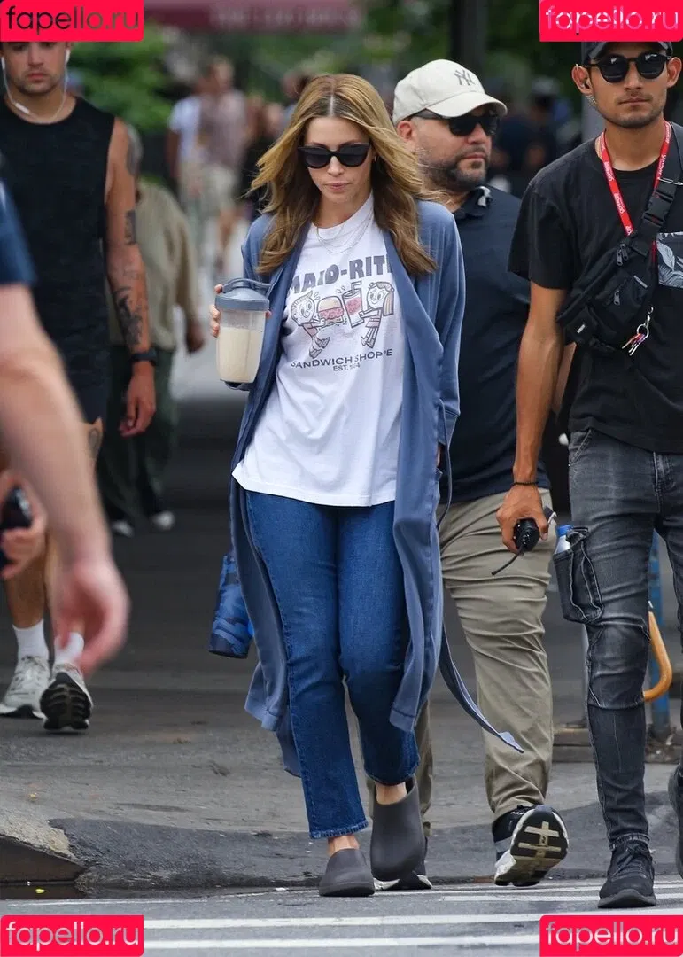 Jessica Biel / JessicaBiel / jessica_biel Onlyfans Photo Gallery 