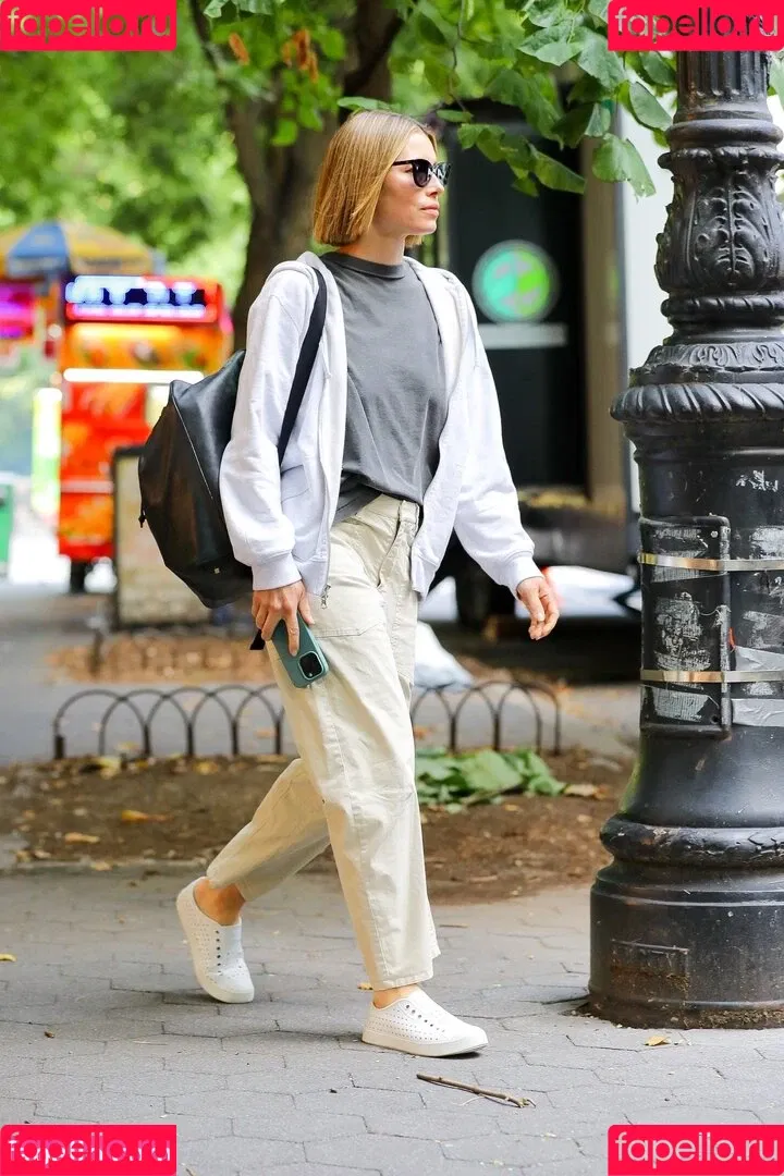 Jessica Biel / JessicaBiel / jessica_biel Onlyfans Photo Gallery 