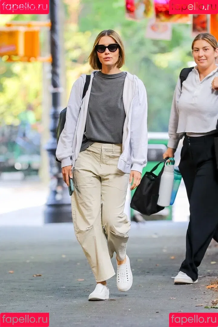 Jessica Biel / JessicaBiel / jessica_biel Onlyfans Photo Gallery 