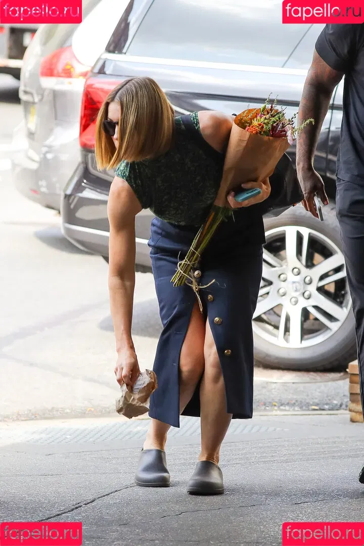 Jessica Biel / JessicaBiel / jessica_biel Onlyfans Photo Gallery 