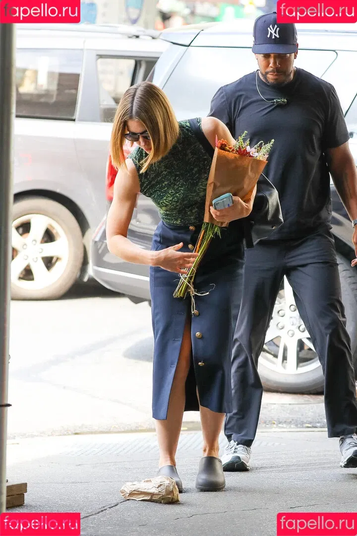 Jessica Biel / JessicaBiel / jessica_biel Onlyfans Photo Gallery 