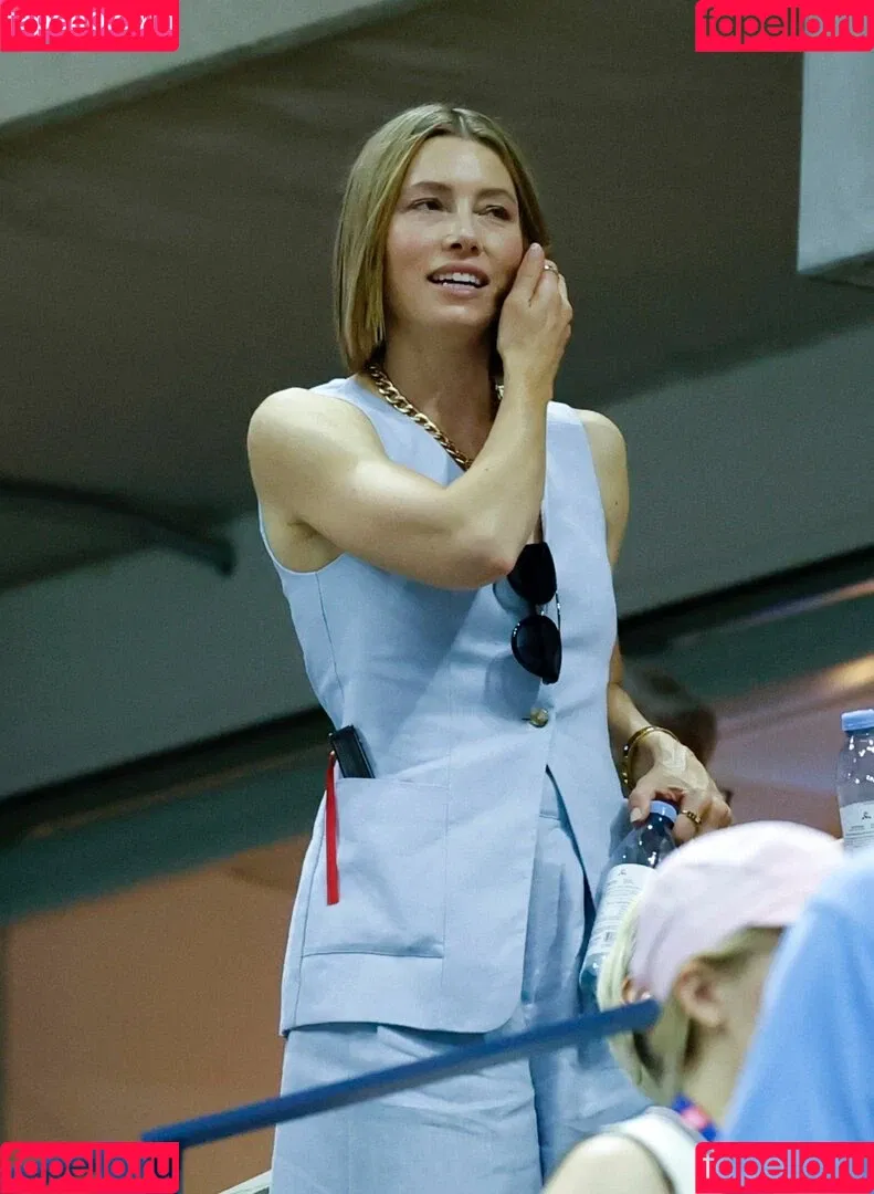 Jessica Biel / JessicaBiel / jessica_biel Onlyfans Photo Gallery 