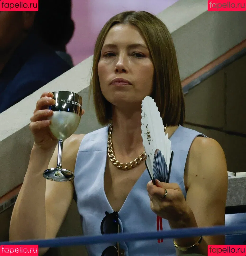 Jessica Biel / JessicaBiel / jessica_biel Onlyfans Photo Gallery 