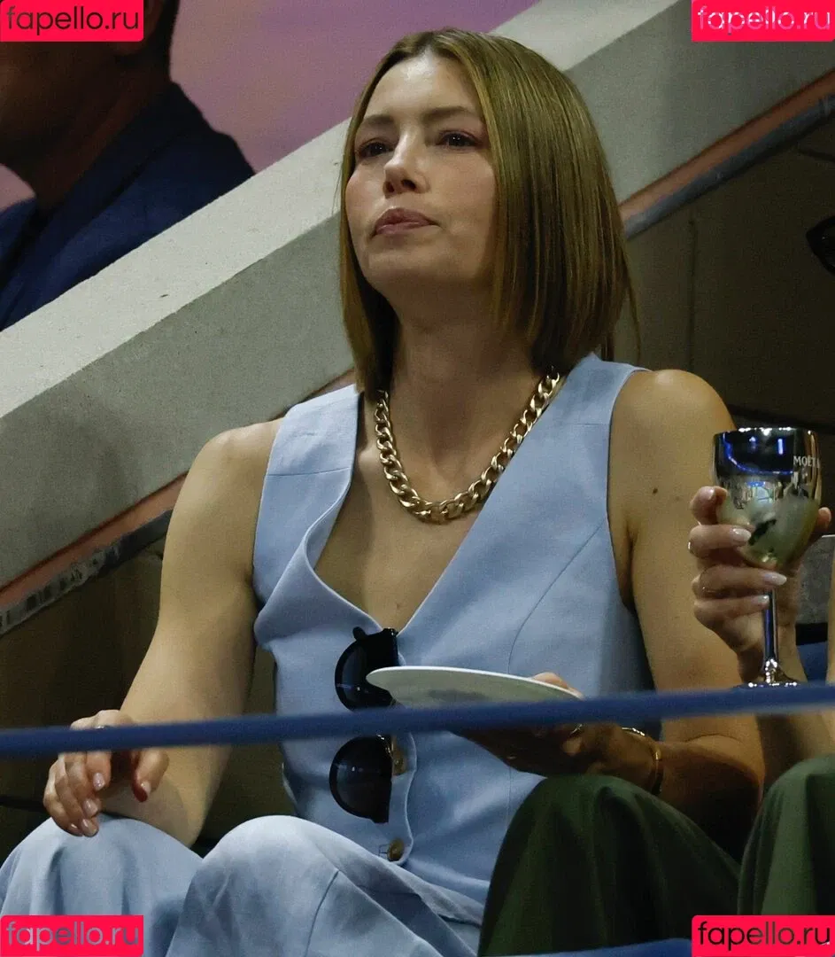 Jessica Biel / JessicaBiel / jessica_biel Onlyfans Photo Gallery 