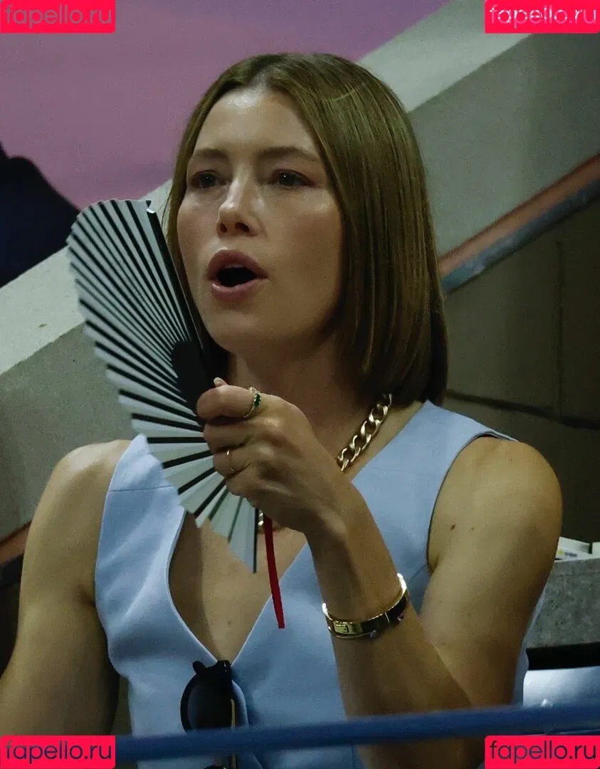 Jessica Biel / JessicaBiel / jessica_biel Onlyfans Photo Gallery 