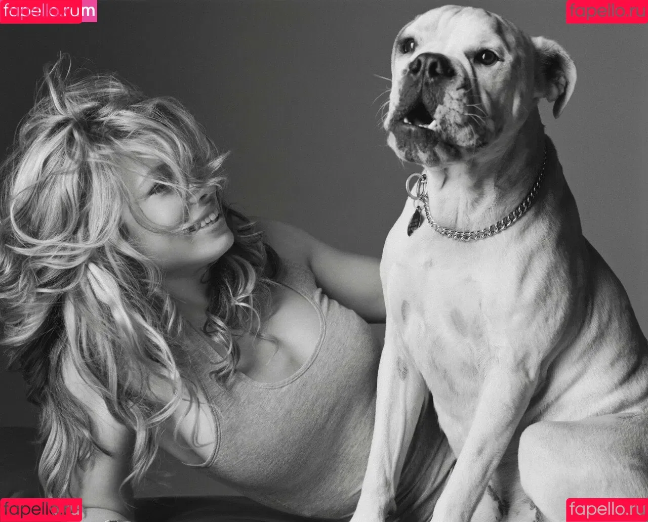 Jessica Biel / JessicaBiel / jessica_biel Onlyfans Photo Gallery 