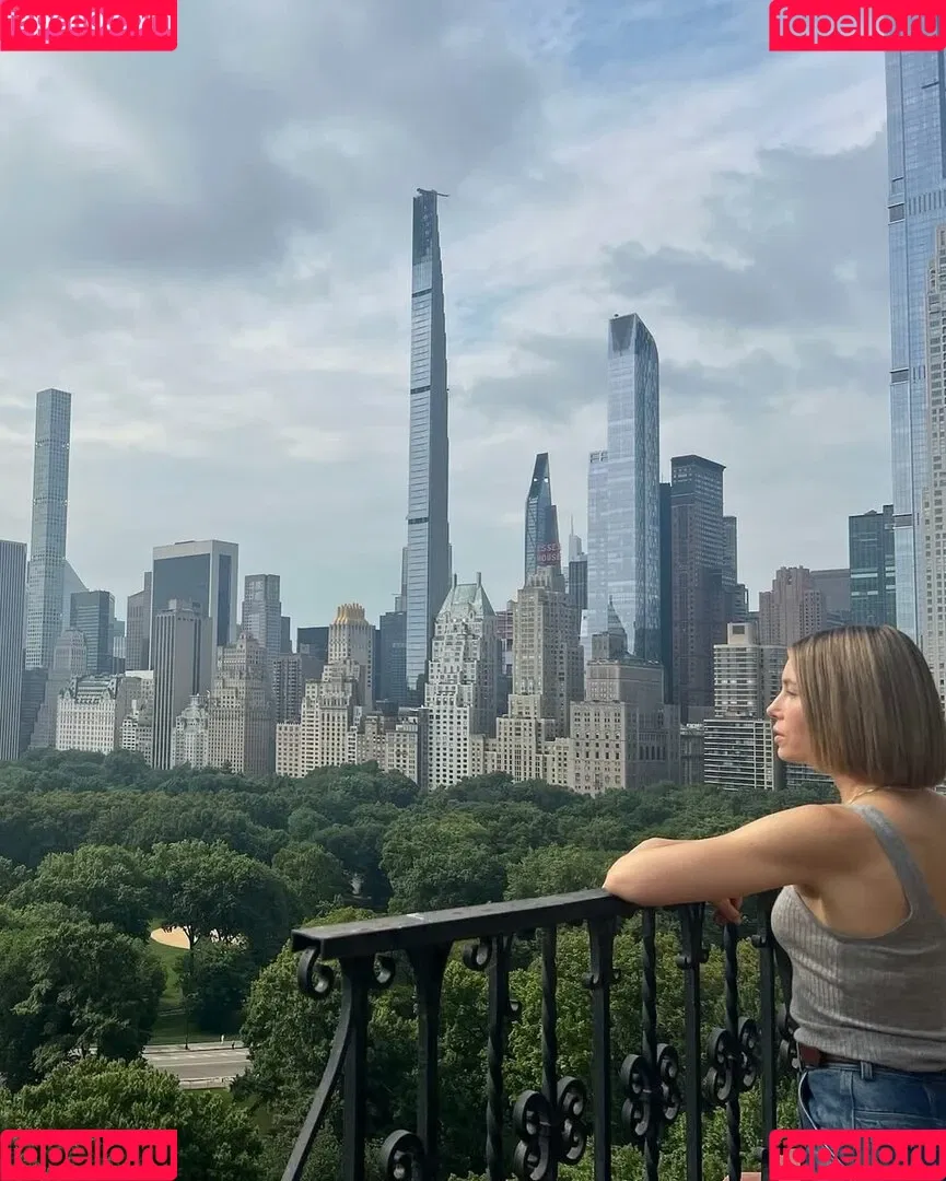 Jessica Biel / JessicaBiel / jessica_biel Onlyfans Photo Gallery 