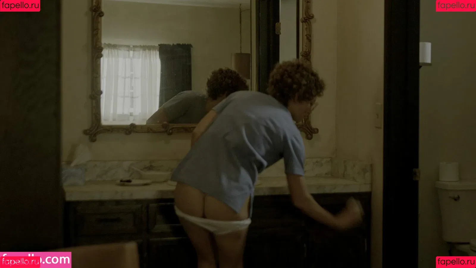 Jessica Biel / JessicaBiel / jessica_biel Onlyfans Photo Gallery 