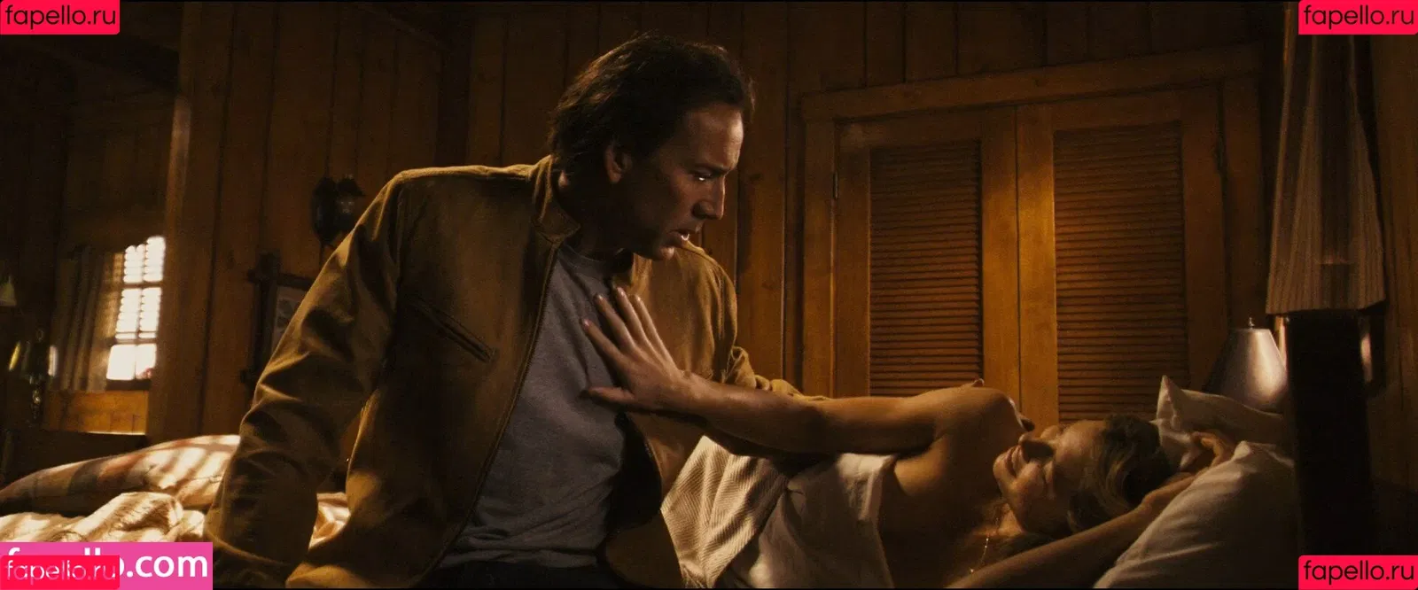 Jessica Biel / JessicaBiel / jessica_biel Onlyfans Photo Gallery 