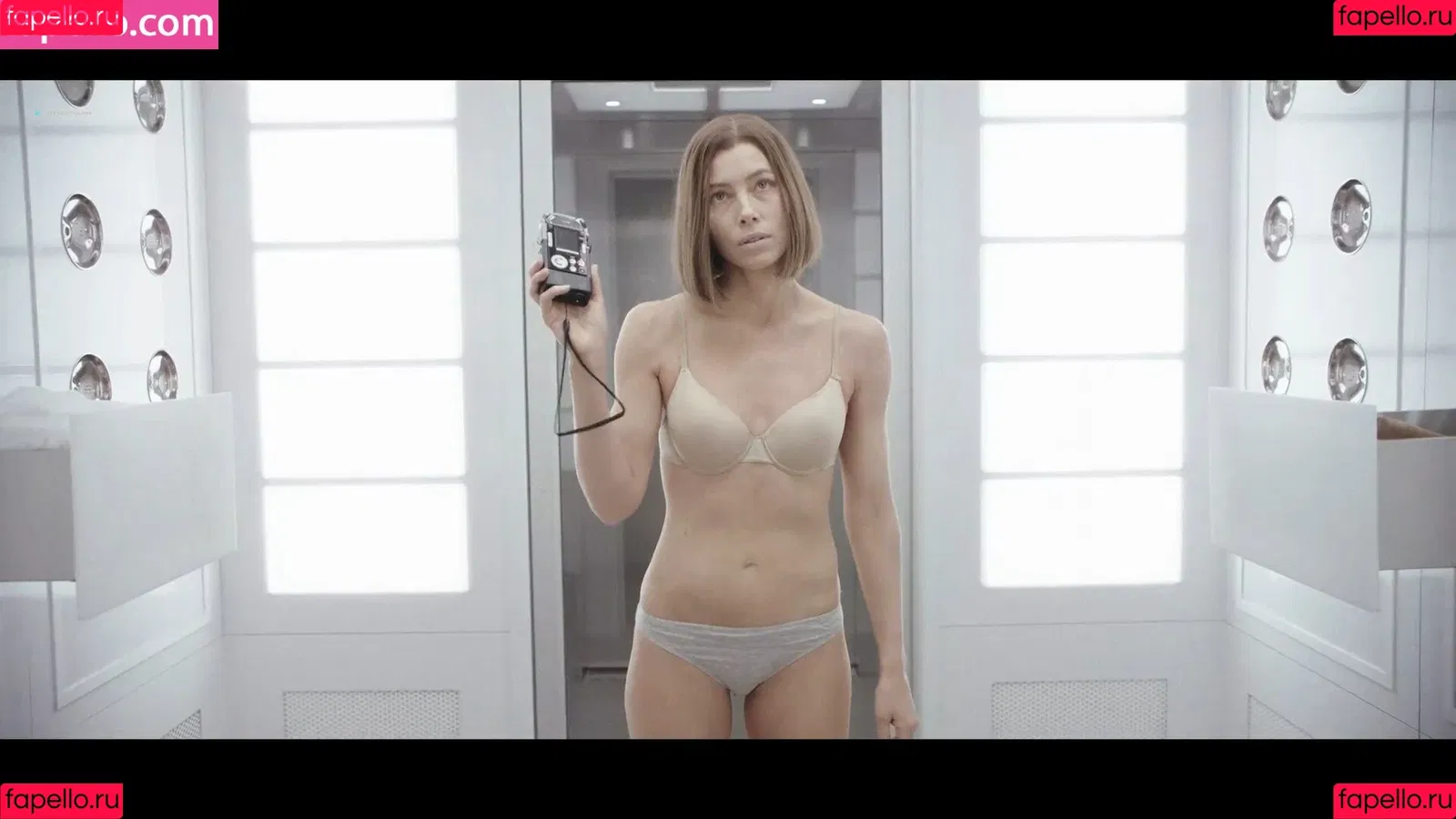 Jessica Biel / JessicaBiel / jessica_biel Onlyfans Photo Gallery 