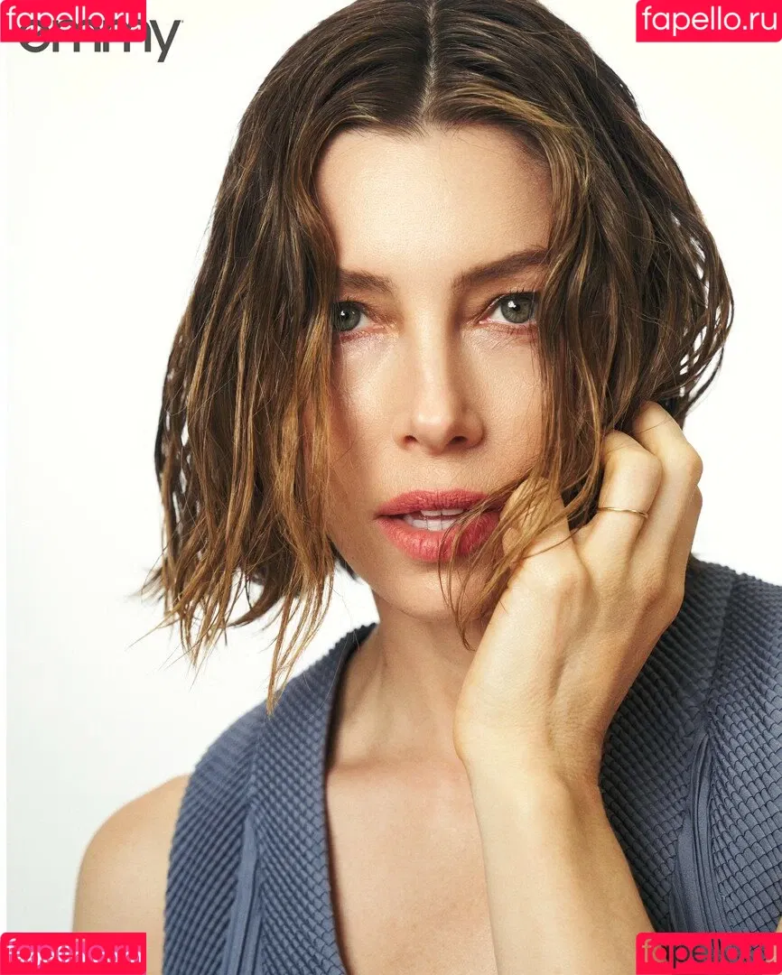 Jessica Biel / JessicaBiel / jessica_biel Onlyfans Photo Gallery 