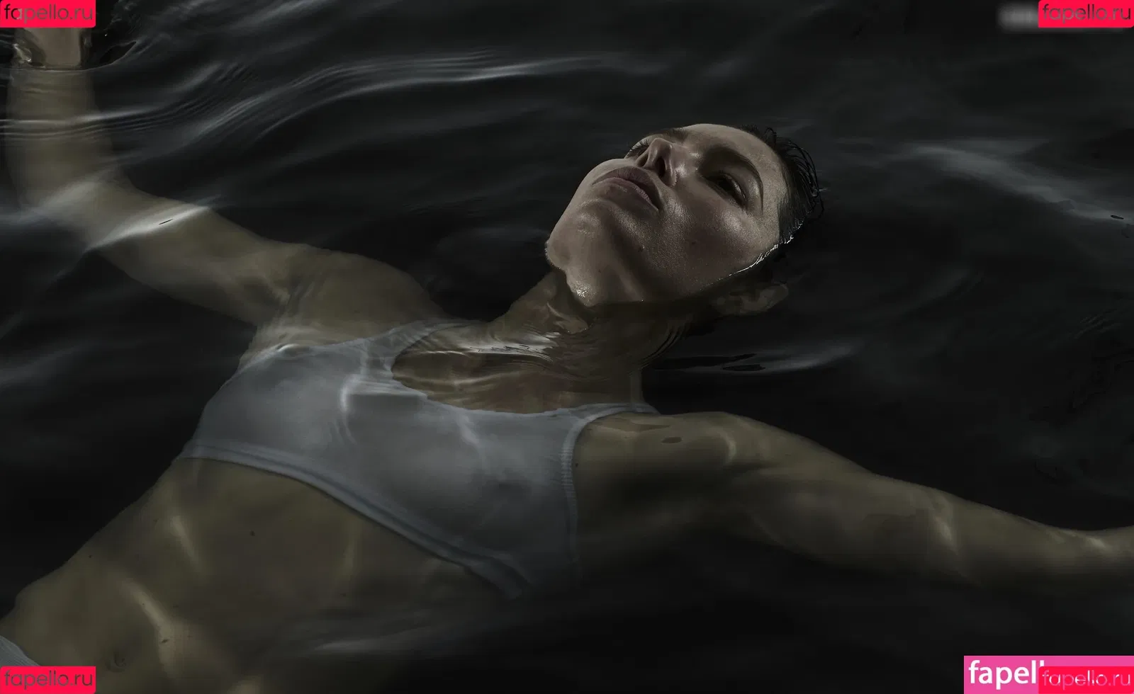 Jessica Biel / JessicaBiel / jessica_biel Onlyfans Photo Gallery 