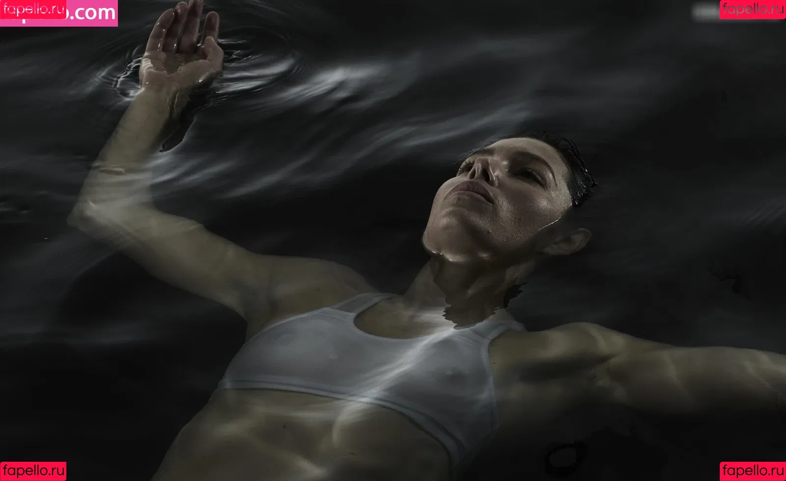 Jessica Biel / JessicaBiel / jessica_biel Onlyfans Photo Gallery 