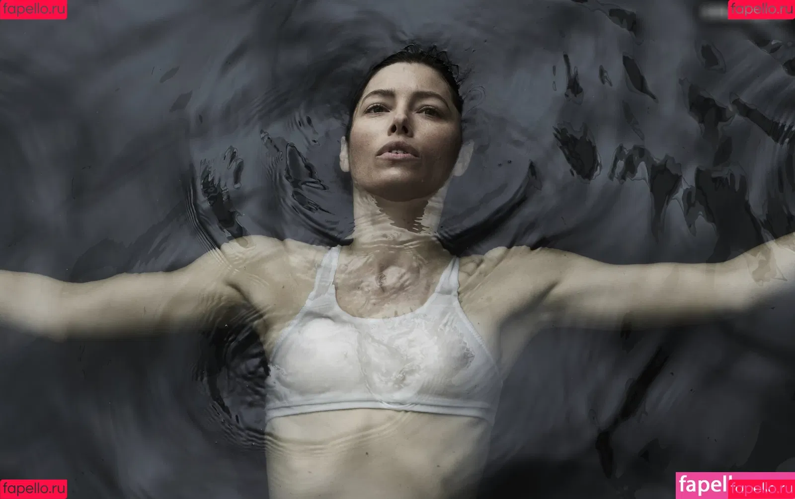 Jessica Biel / JessicaBiel / jessica_biel Onlyfans Photo Gallery 