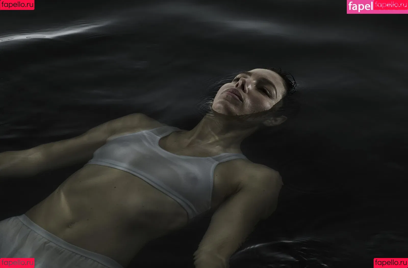 Jessica Biel / JessicaBiel / jessica_biel Onlyfans Photo Gallery 